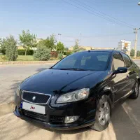 رانا 93 استثنایی