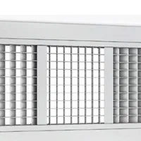 توضیحات بیشتر تماس بگیرد ممنونم