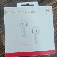 ایرپاد هوآوی Huawei