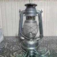 فانوس