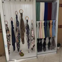 فروش ویترین|بوفه، ویترین، کنسول|خمینی‌شهر, |دیوار