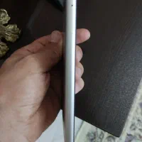 ایسوس Zenfone 3 Max ZC553KL|موبایل|تهران, مسعودیه|دیوار