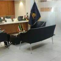 استخدام کارشناس فنی آقا در شرکت تجهیزات بانکی