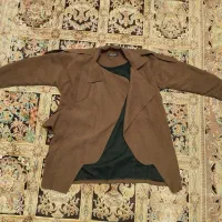 لباس وشلوار و مانتو بارداری