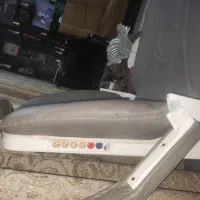 سر شور و صندلی برقی|آرایشگاه و سالنهای زیبایی|تهران, ائمه اطهار|دیوار