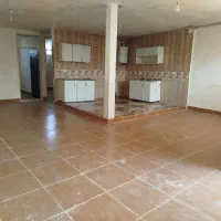 اجاره خانه طبقه بالا