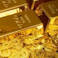 جایزه و هدیه رایگان طلا با وارد کردن کد دعوت