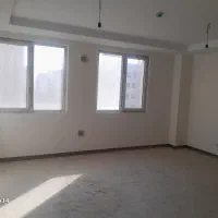 آپارتمان ۸۸ متری بلوک B در آسمان البرز|اجارهٔ آپارتمان|گرمدره, |دیوار