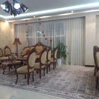 ویلایی/۱۱۰ مترزمین /جنوبی/مفتح غربی