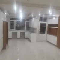 فروش آپارتمان ۹۸ متری کلید نخورده مطهری