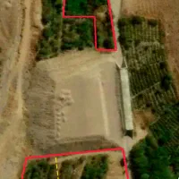 فروش-دو-عدد-باغ-1500-متری-و-زیاد