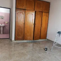 رهن کامل یک واحد فاز 2|اجارهٔ آپارتمان|نورآباد, |دیوار