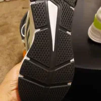 کفش آدیدآس اصل شماره ۴۳|کیف، کفش، کمربند|تهران, شهرک هما|دیوار