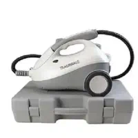 بخارشوی ترام هاوس مدل SC-1۵K