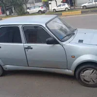 پی کی انژکتوری نیو فوق العاده