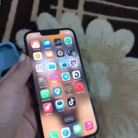 فروش آیفون 13نرمال|موبایل|برازجان, |دیوار