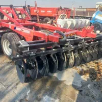 دیسک محمدزاده پره گود|خودرو سنگین|الوند, |دیوار