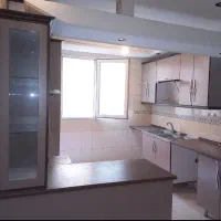 آپارتمان ۸۸متری فول امکانات طبقه ۲ در فلاح کمالی|فروش آپارتمان|تهران, فلاح|دیوار