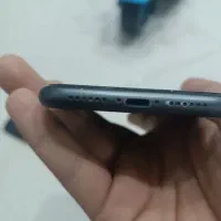 موبایل|موبایل|مشگین شهر, |دیوار