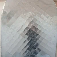 منقل کبابی|اجاق گاز و لوازم برقی پخت‌وپز|ورامین, ورامین|دیوار