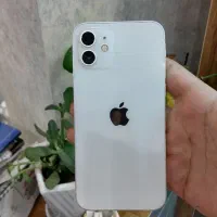 ایفون ۱۲ نرمال 12Normal ZAA