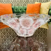 والتر زیبا اصل