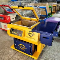 سمنان کابینی semپک semشیرینگ semسمنان|ماشین‌آلات صنعتی|سمنان, |دیوار