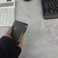 آیفون ۱۳ پرو|موبایل|نیشابور, محله میدان باغات|دیوار