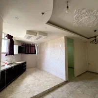 اجاره-آپارتمان-مجردی