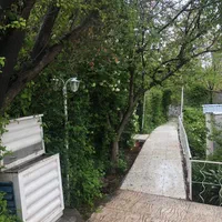 اجاره سویت ویلا و اتاق دردهبکری|اجارهٔ کوتاهمدت آپارتمان و سوئیت|دهبکری, |دیوار