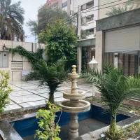 180 متر تک واحد 1400 برند کلید اول|فروش آپارتمان|اهواز, زیتون کارمندی|دیوار