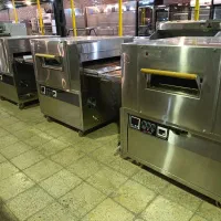 دهنه ۵۰ ۶۵ ۷۰ ۸۵ نوژن هاوین لینکلن xlt هرماگی