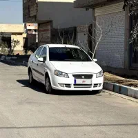 راناLxمدل 96|خودرو سواری و وانت|اصفهان, کوی راه حق|دیوار