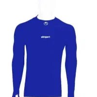 بلوز ورزشی جنس استرج