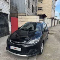 mvm 315s new|خودرو سواری و وانت|رشت, فلسطین|دیوار