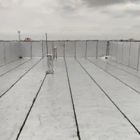 نصب وفروش  ایزوگام