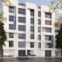 پیش‌فروش آپارتمان ۲خوابه ۱۱۲ متری در سی‌متری انزلی|پیش‌فروش املاک|بندر انزلی, سی متری|دیوار