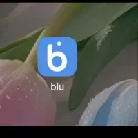 بلو بانک ۲۰۰تومان جایز بگیر