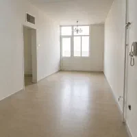 فروش-آپارتمان