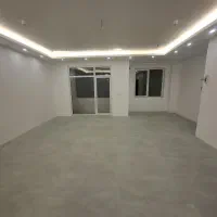 آپارتمان-135-متری-در-شهرک-فجر