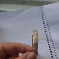 النگو طلا