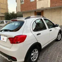 کوییک بدون رنگ کم کار|خودرو سواری و وانت|یزد, |دیوار