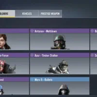 اکانت مانتاری اصل گاد|کنسول، بازی ویدئویی و آنلاین|اردبیل, |دیوار