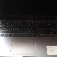 لب تاب Asus نسل ۱۰ X509JB|رایانه همراه|تهران, امامت|دیوار