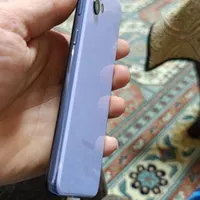 سامسونگ Galaxy A32 با حافظهٔ ۱۲۸ گیگابایت|موبایل|تهران, فاطمی|دیوار