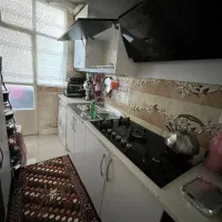 ۴۲ متر خوش نقشه تک واحدی (زنجان جنوبی)|فروش آپارتمان|تهران, زنجان جنوبی|دیوار