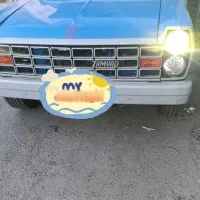 نیسان آپشنال آخر اسفند۱۴۰۳