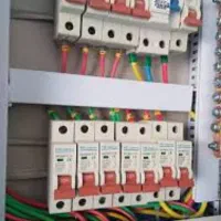 برقکارماهرتضمینی ساختمان نصب تعمیرات عیبیابی فوری|خدمات پیشه و مهارت|تهران, افسریه شمالی|دیوار