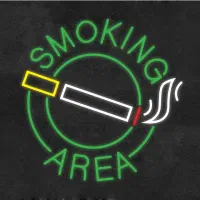 تابلو نئون|ریسه و چراغ تزئینی|شوشتر, |دیوار