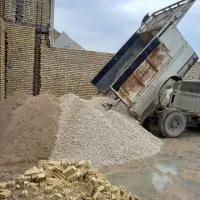 نیسان جکی|خودرو سواری و وانت|رامهرمز, |دیوار